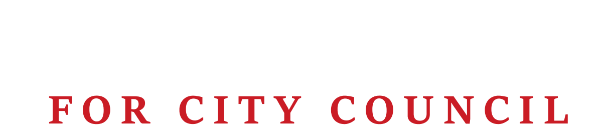 Callahan for City Council