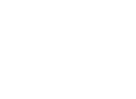 Oregon State border